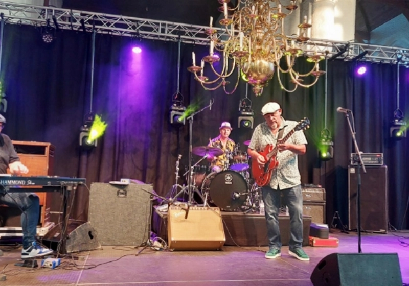 20240921_184604 (800x428).jpg